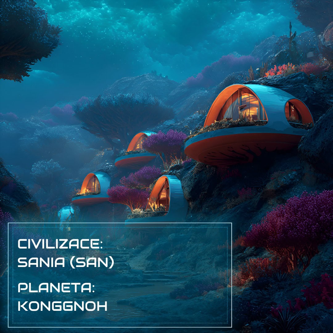 Konggnoh