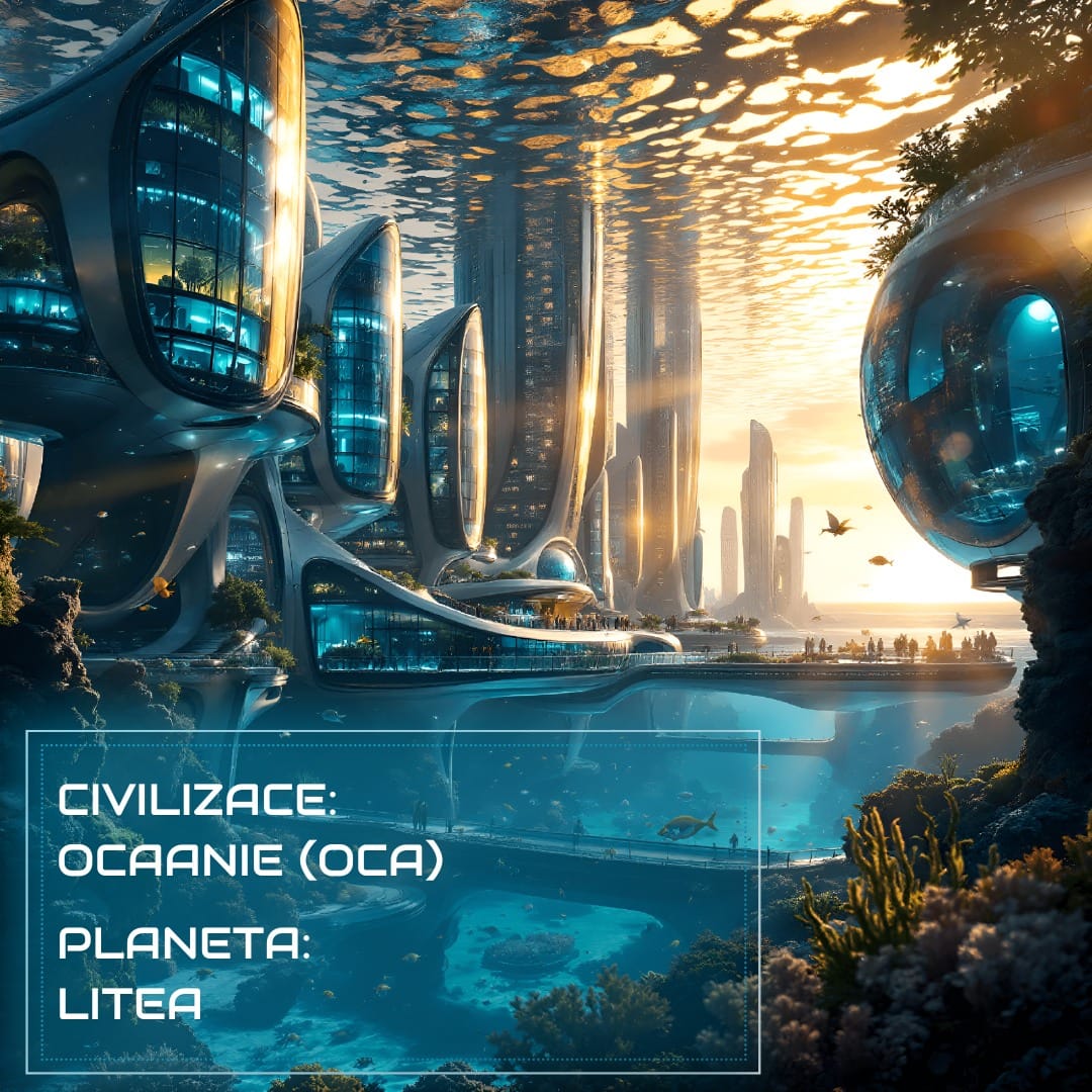 Litea