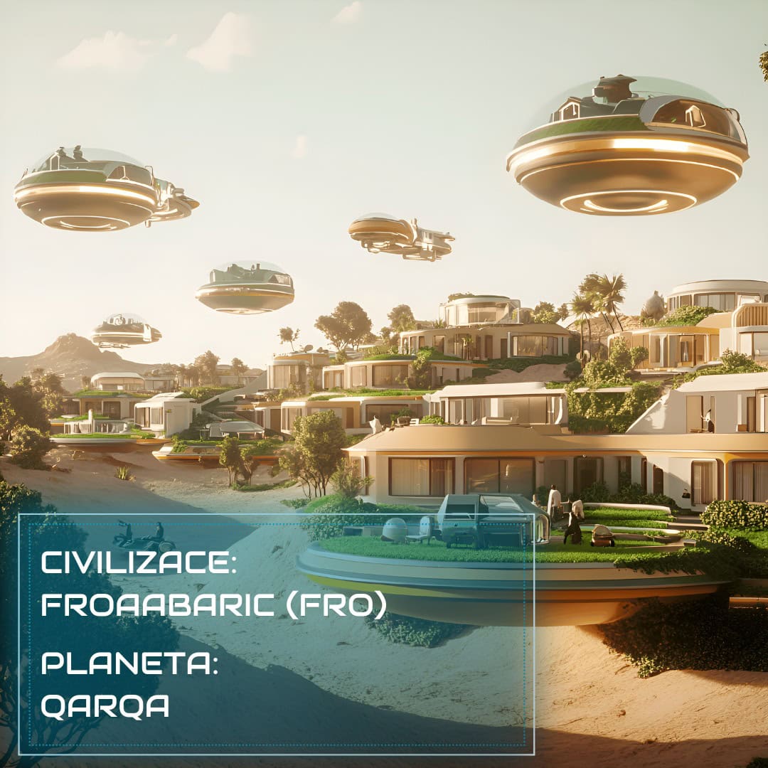 Qarqa