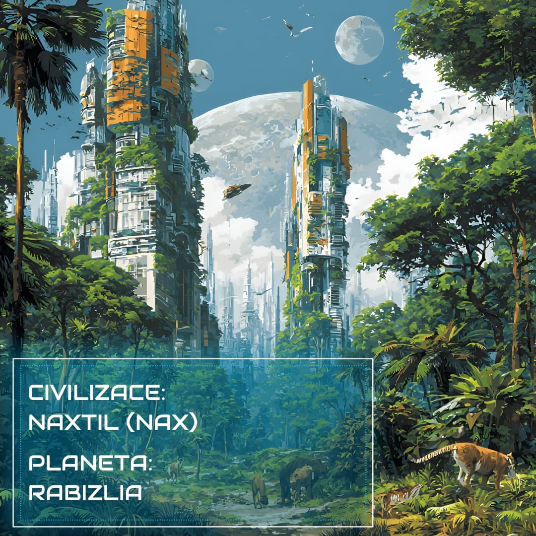 Rabizlia